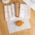 /msite/products/detail/productid/61982740/id/1493225.html